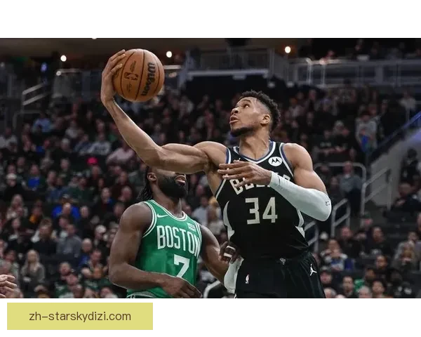 雄鹿签约托马斯补字母伤停火力