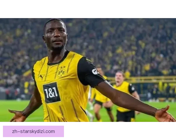 吉拉西欧冠27场轰19球9助攻状态火热