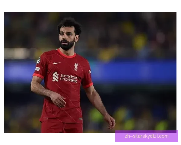 曼联觊觎利物浦8500万妙用